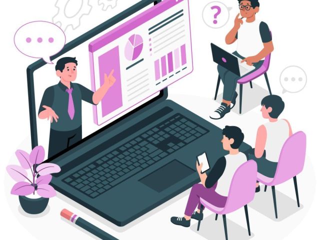payroll-management-software-for-accurate-bonus