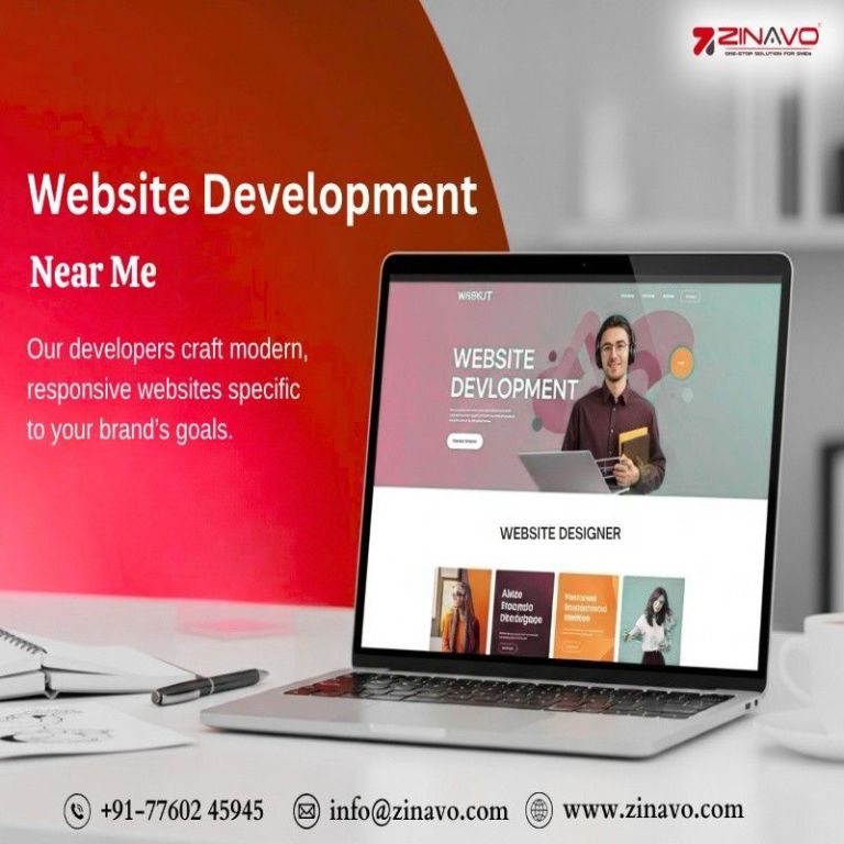 web-development-company-in-bangalore-web-design-company-big-0