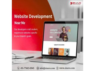 web-development-company-in-bangalore-web-design-company-small-0