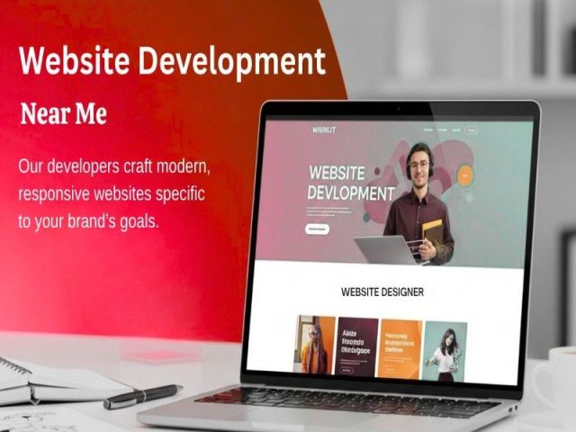 web-development-company-in-bangalore-web-design-company