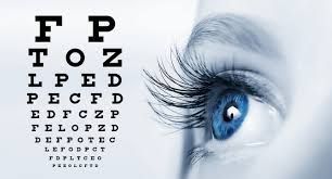best-eye-hospital-in-bardhaman-for-advanced-vision-care-big-0