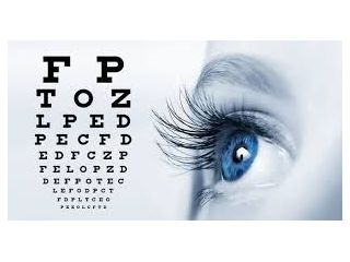 best-eye-hospital-in-bardhaman-for-advanced-vision-care-small-0