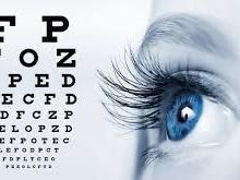 best-eye-hospital-in-bardhaman-for-advanced-vision-care