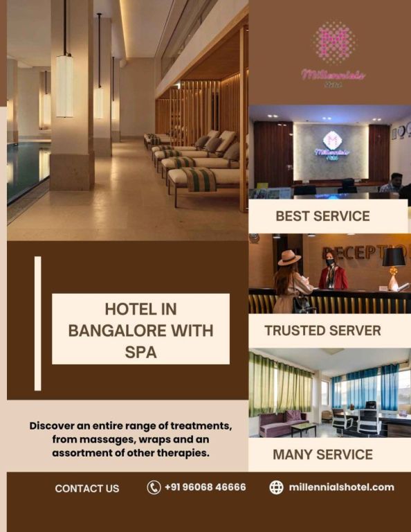 hotel-in-bangalore-with-spa-millennials-hotel-big-0
