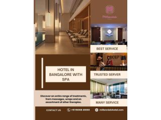 hotel-in-bangalore-with-spa-millennials-hotel-small-0
