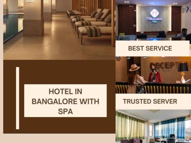 hotel-in-bangalore-with-spa-millennials-hotel