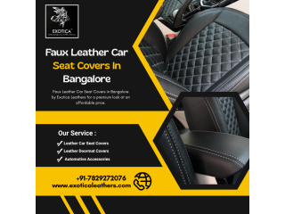 faux-leather-car-seat-covers-in-bangalore-small-0