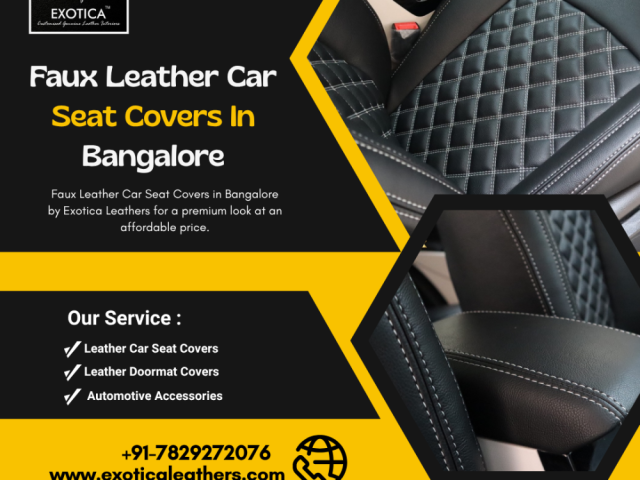 faux-leather-car-seat-covers-in-bangalore