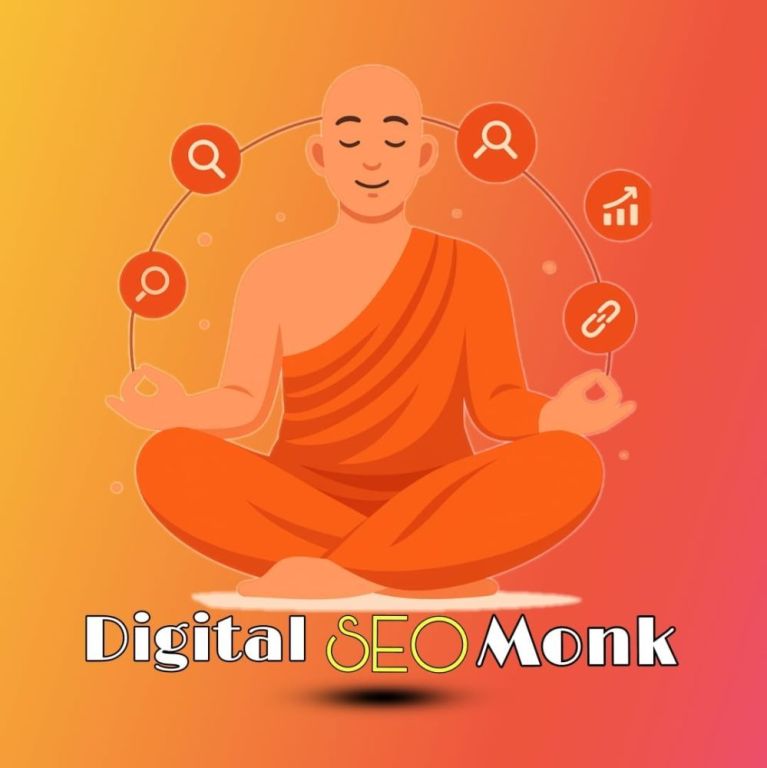 best-marketing-automation-company-for-business-growth-in-2026-big-0