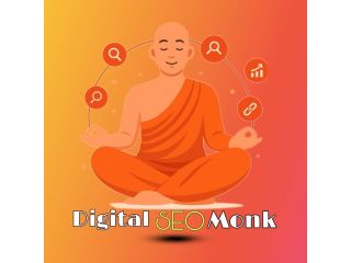best-marketing-automation-company-for-business-growth-in-2026-small-0