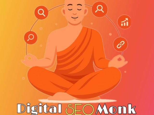 best-marketing-automation-company-for-business-growth-in-2026