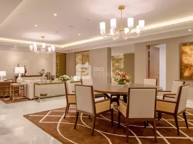premium-villa-for-sale-in-bangalore-spacious-homes