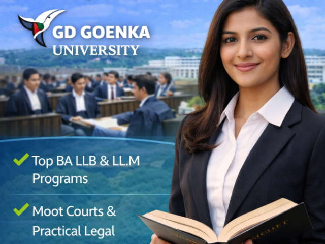 leading-best-law-colleges-in-haryana-gd-goenka-university