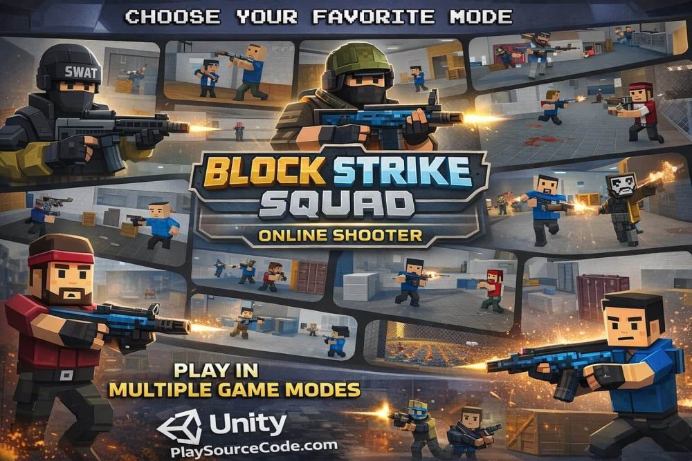 buy-unity-game-source-code-made-game-templates-playsourcecode-big-0