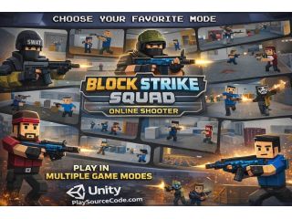 buy-unity-game-source-code-made-game-templates-playsourcecode-small-0
