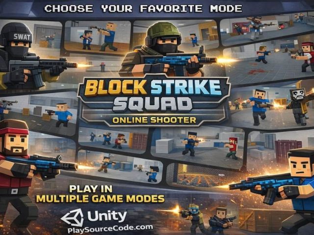 buy-unity-game-source-code-made-game-templates-playsourcecode