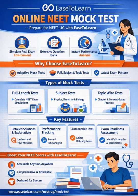 best-online-neet-mock-test-series-2026-practice-like-real-exam-big-0