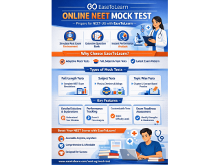 best-online-neet-mock-test-series-2026-practice-like-real-exam-small-0