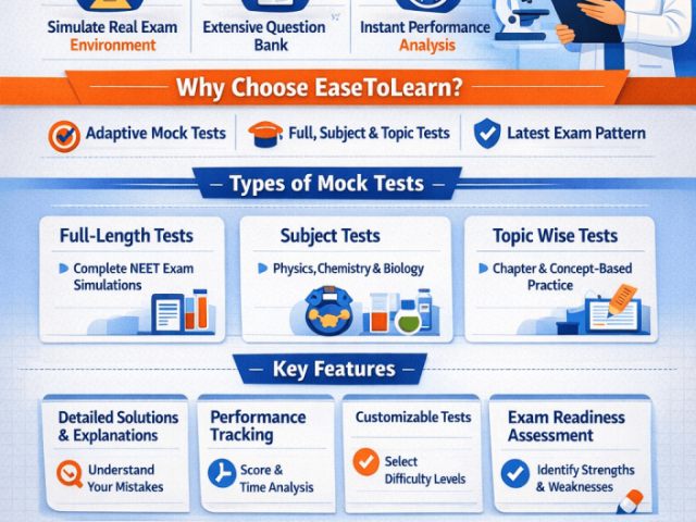 best-online-neet-mock-test-series-2026-practice-like-real-exam