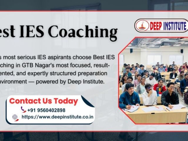 delhi-aspirants-swear-by-best-ies-coaching-rooted-in-gtb-nagar