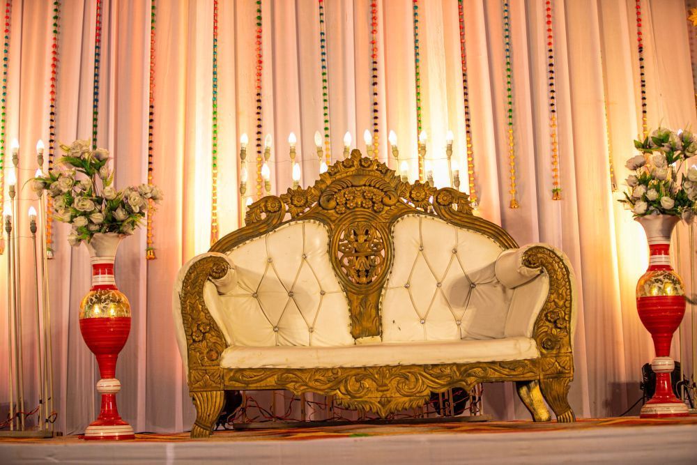 natural-wedding-decoration-in-bangalore-big-0