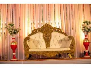 natural-wedding-decoration-in-bangalore-small-0