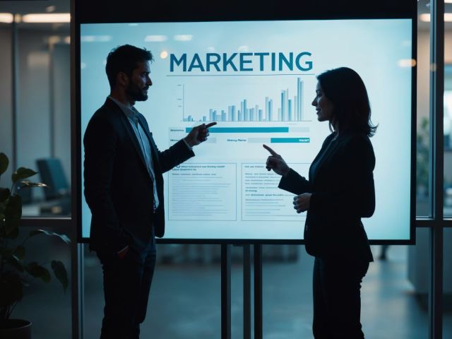 best-marketing-agency-in-delhi-ncr-for-brand-success-ritz-media