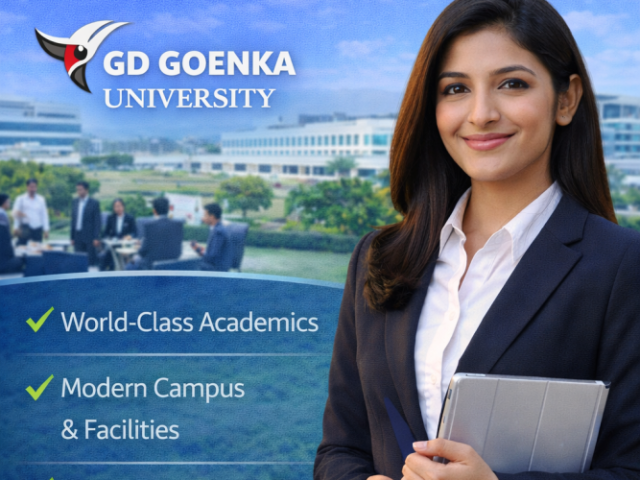 top-best-private-university-in-delhi-ncr-gd-goenka-university