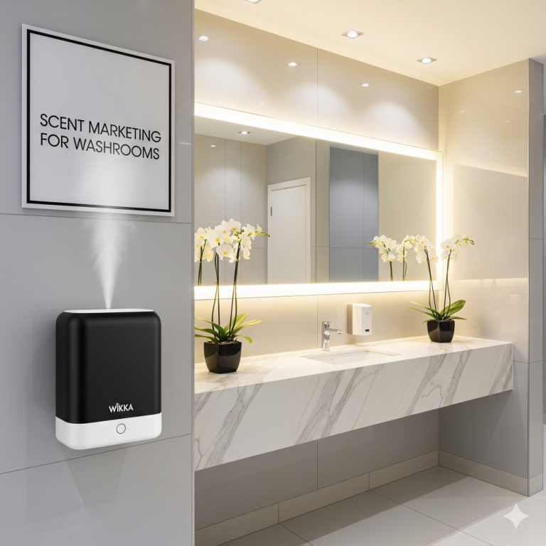 advanced-scent-marketing-solutions-for-businesses-in-india-big-0
