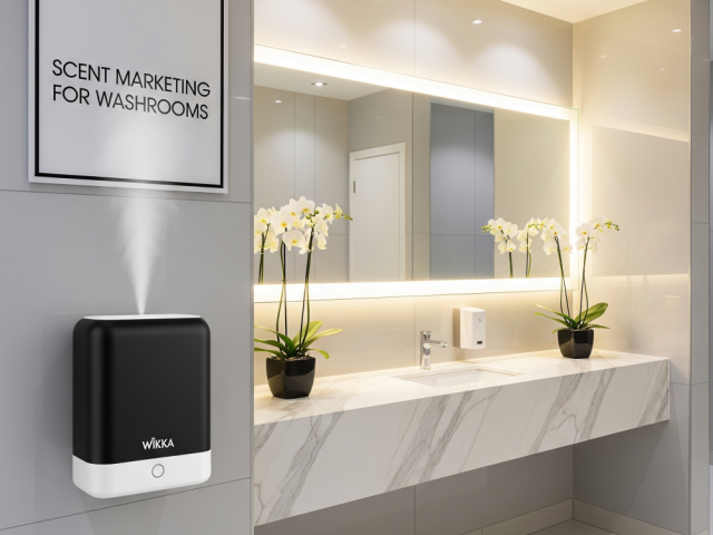 advanced-scent-marketing-solutions-for-businesses-in-india