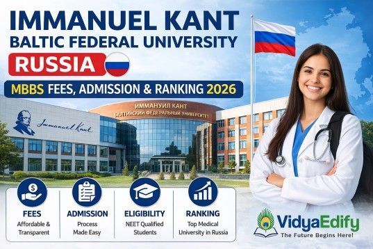 immanuel-kant-baltic-federal-university-russia-big-0