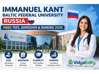 immanuel-kant-baltic-federal-university-russia-small-0