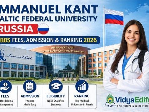 immanuel-kant-baltic-federal-university-russia