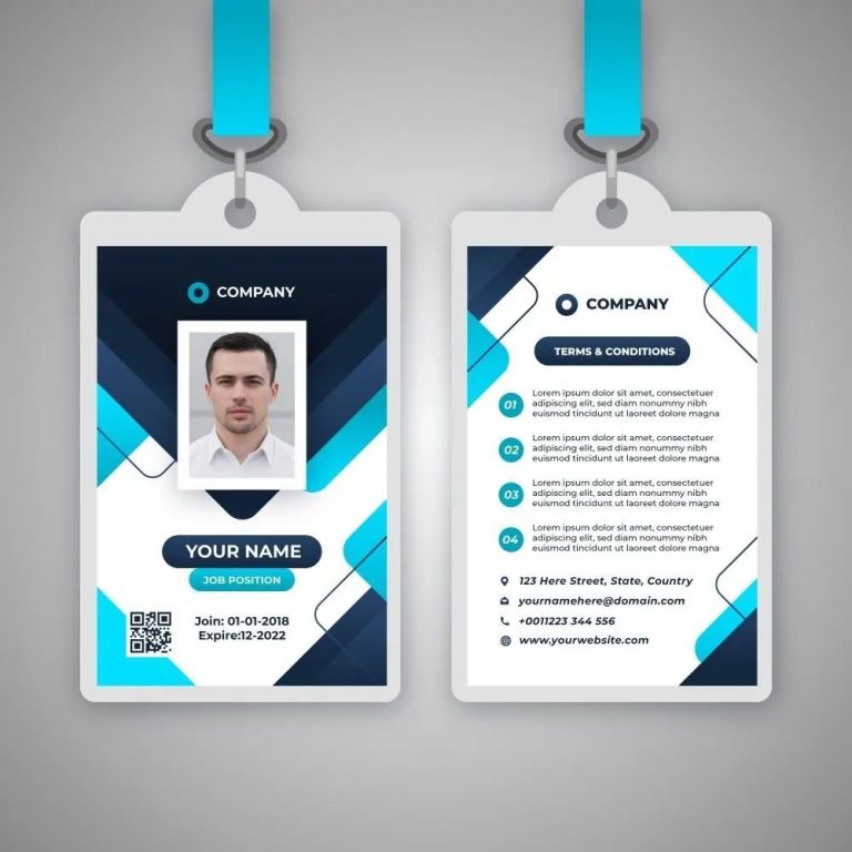 id-card-printing-in-bangalore-big-0
