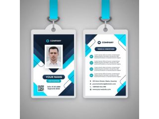 id-card-printing-in-bangalore-small-0
