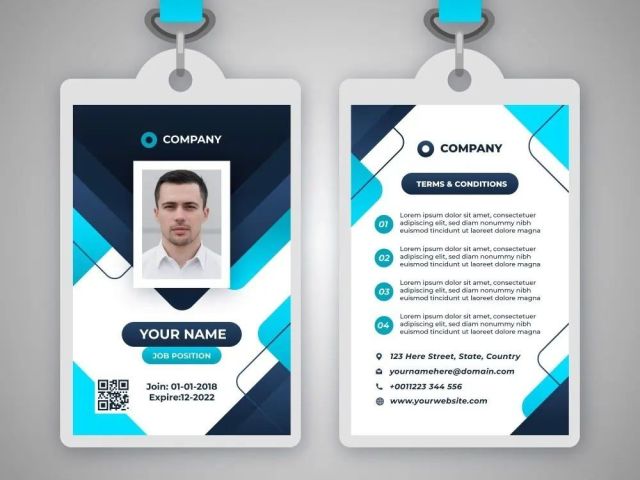 id-card-printing-in-bangalore