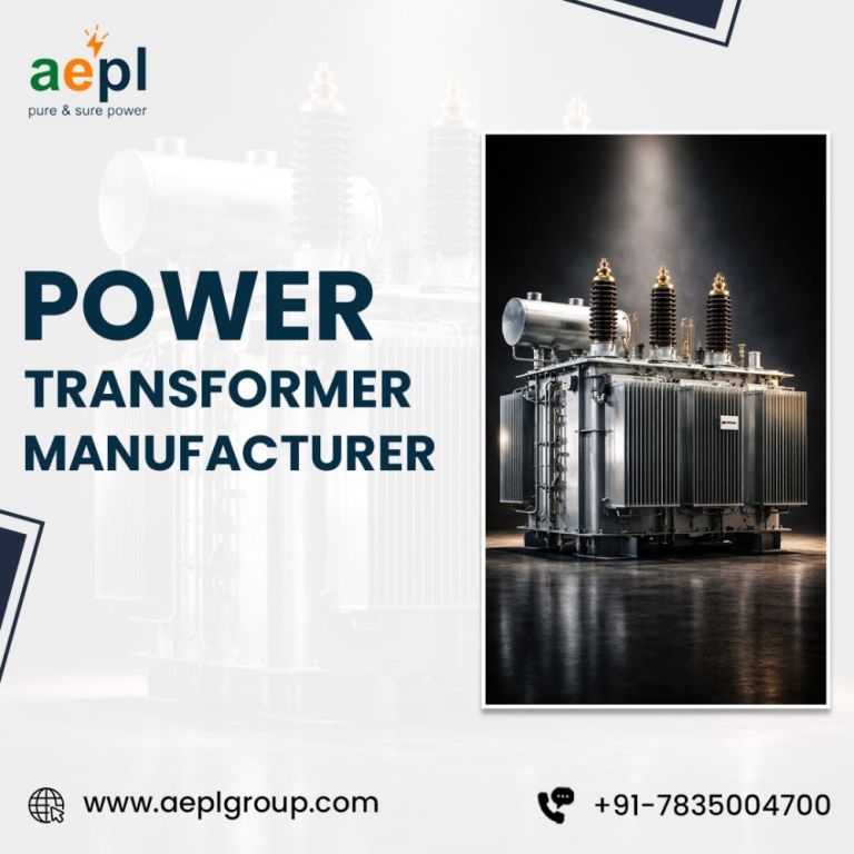 reliable-power-transformer-manufacturer-big-0