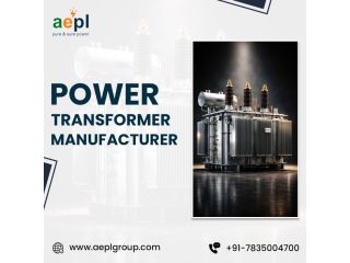 reliable-power-transformer-manufacturer-small-0