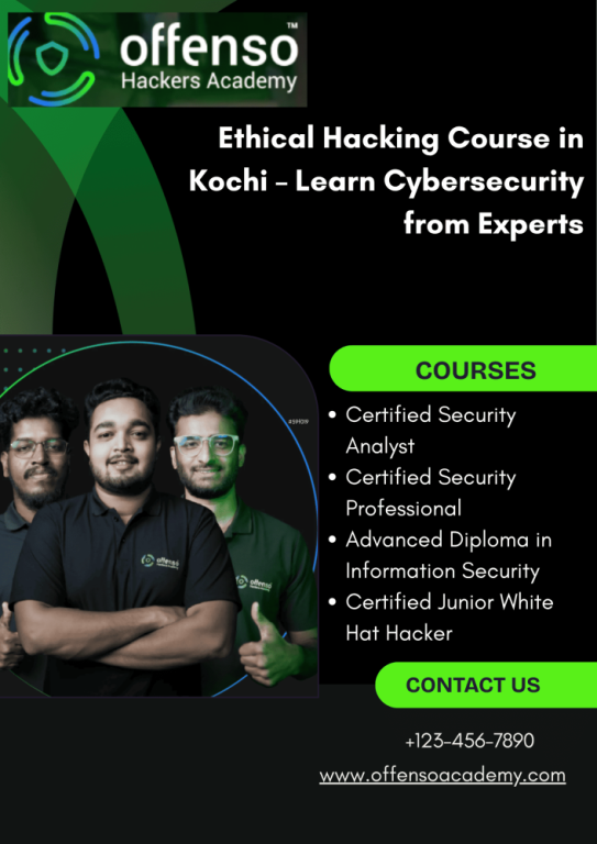 ethical-hacking-course-in-kochi-enroll-today-big-0