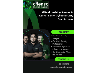 ethical-hacking-course-in-kochi-enroll-today-small-0