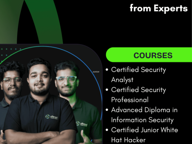 ethical-hacking-course-in-kochi-enroll-today