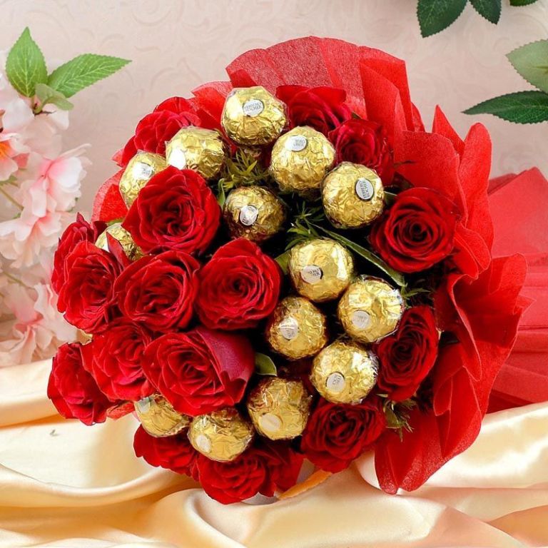 order-delicious-creative-chocolate-bouquets-online-big-2