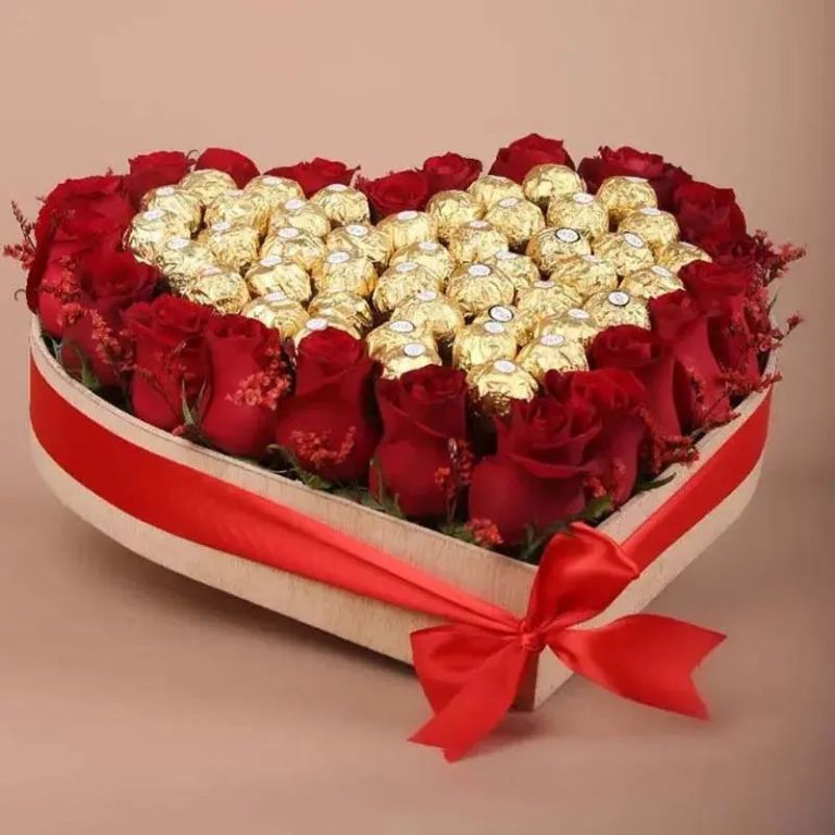 order-delicious-creative-chocolate-bouquets-online-big-0