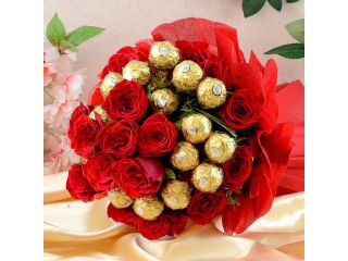 order-delicious-creative-chocolate-bouquets-online-small-2