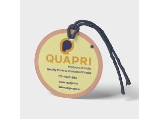 hang-tags-printing-in-bangalore-small-0