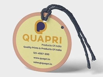 hang-tags-printing-in-bangalore