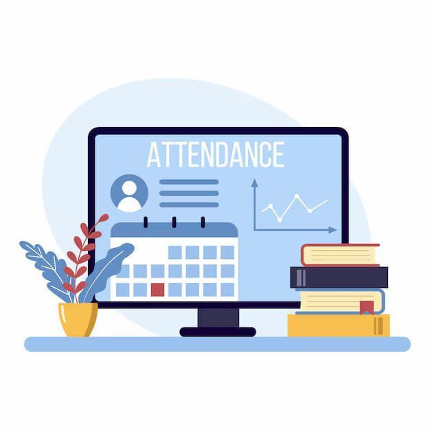 how-hrms-software-in-hyderabad-simplifies-leave-and-attendance-big-0
