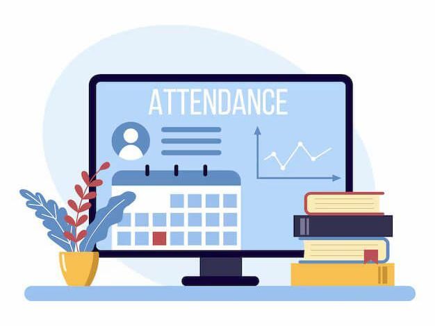 how-hrms-software-in-hyderabad-simplifies-leave-and-attendance