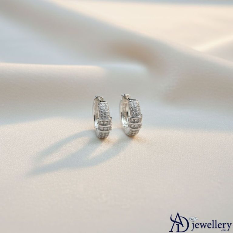 adjewellery-earrings-online-big-0