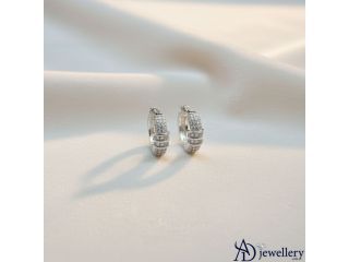 adjewellery-earrings-online-small-0